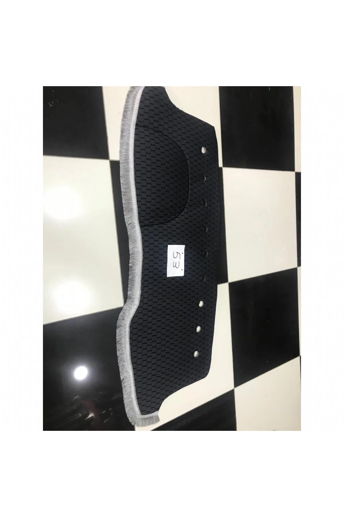 Doblo 2015-2018 Torpido Ön Göğüslük-53 Doblo 2015-2018 Torpido Ön Göğüslük-53