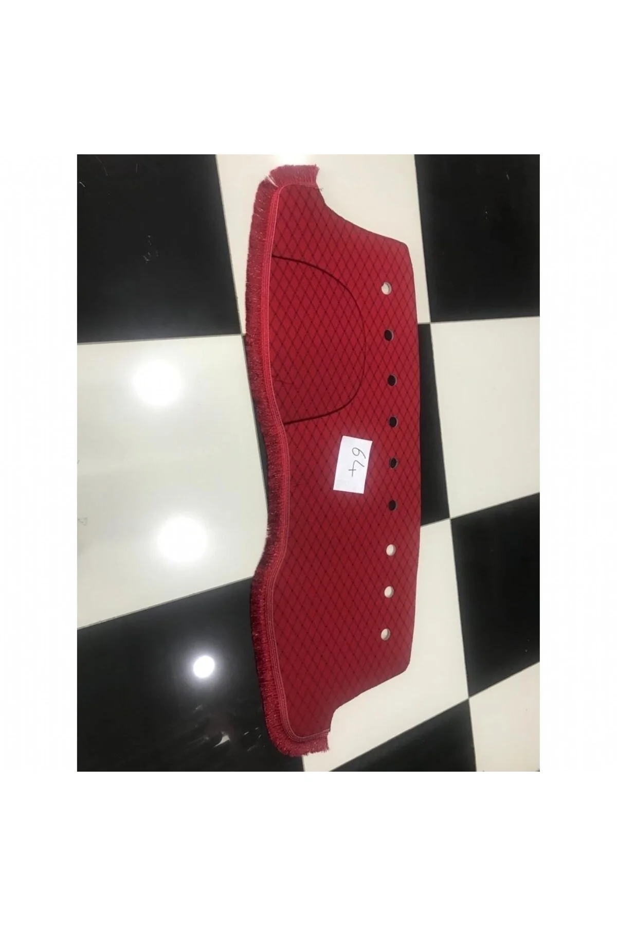 Doblo 2015-2018 Torpido Ön Göğüslük-64 Doblo 2015-2018 Torpido Ön Göğüslük-64