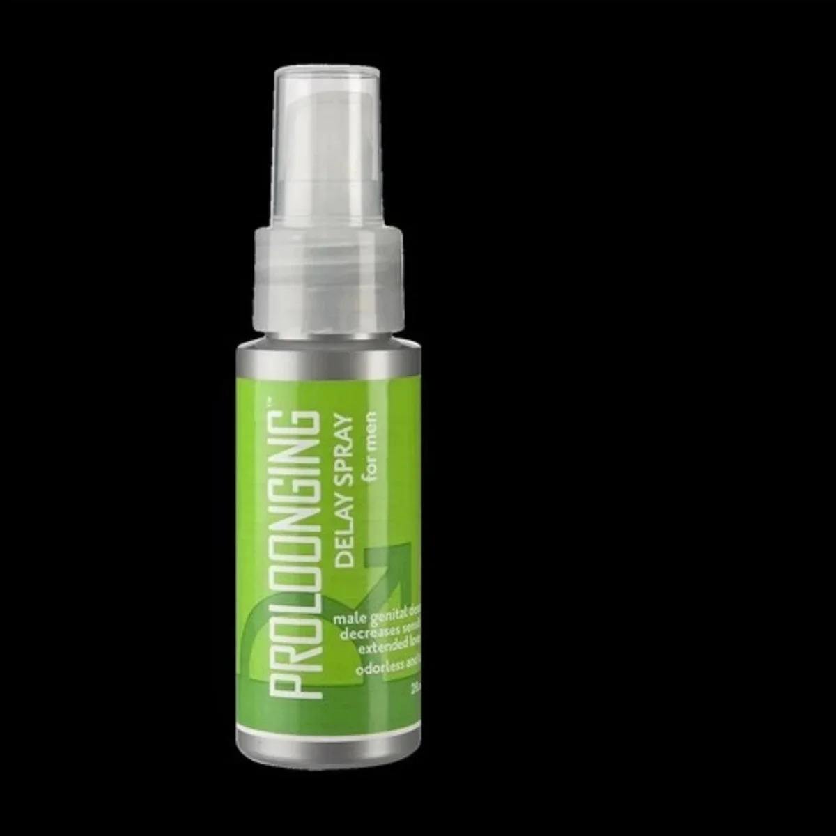 Doc Johnson Proloonging 59 ml - Erkeklere Özel Dayanıklılık Artırıcı Fiyatı, Yorumları ve Özellikleri