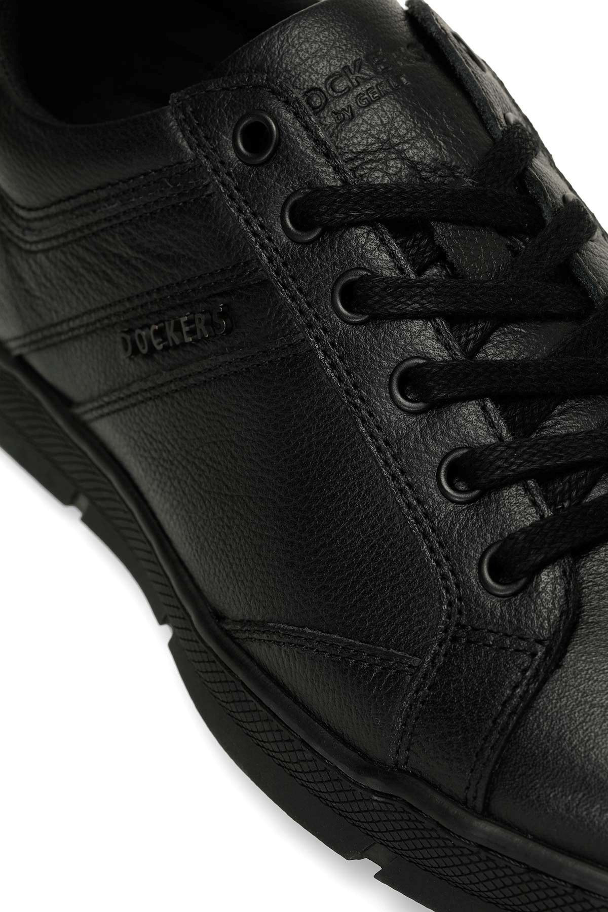 Dockers By Gerli Dockers 237231 4Pr Erkek Günlük Ayakkabi