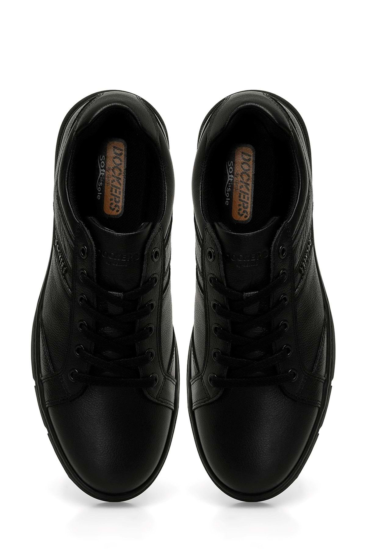 Dockers By Gerli Dockers 237231 4Pr Erkek Günlük Ayakkabi