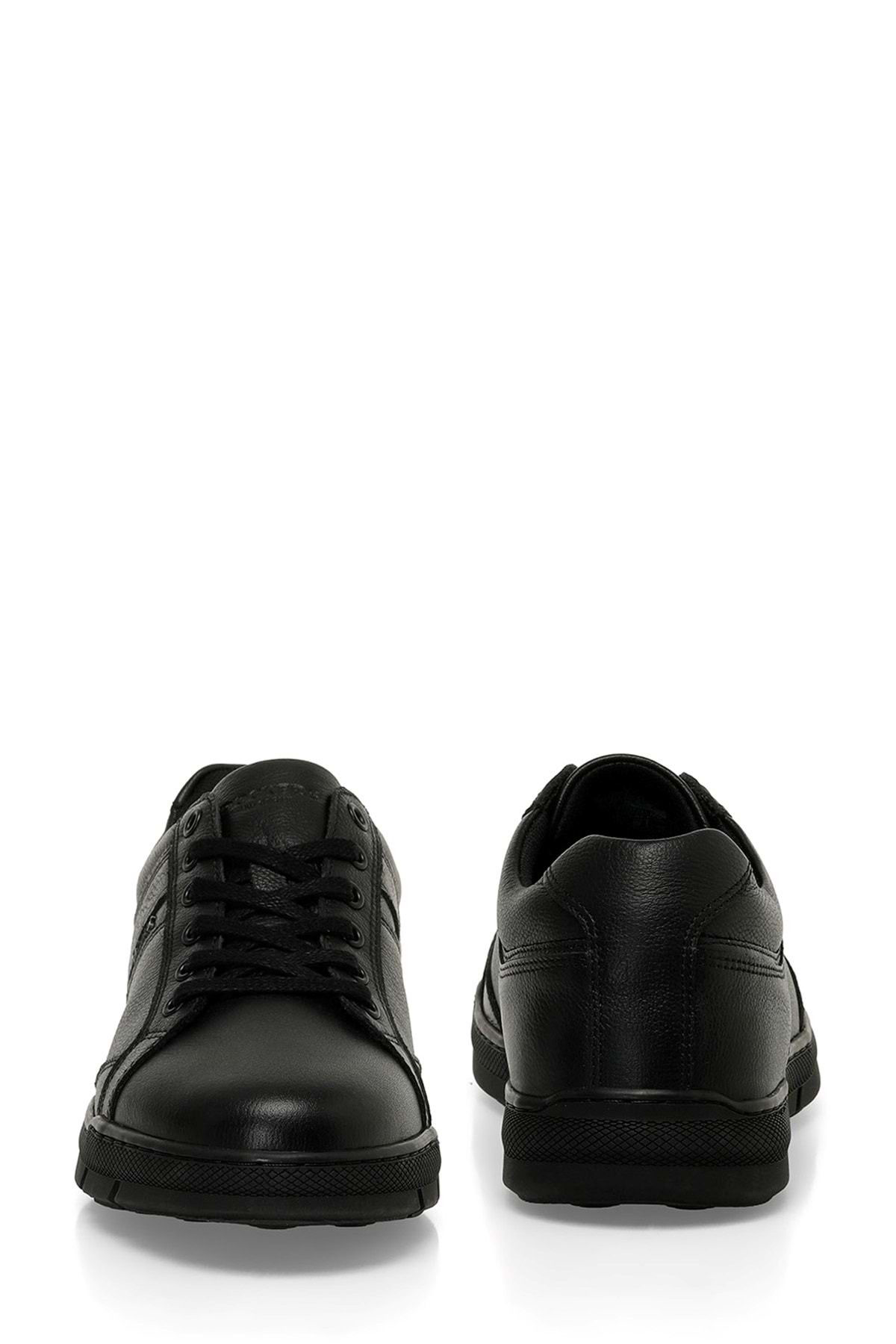 Dockers By Gerli Dockers 237231 4Pr Erkek Günlük Ayakkabi