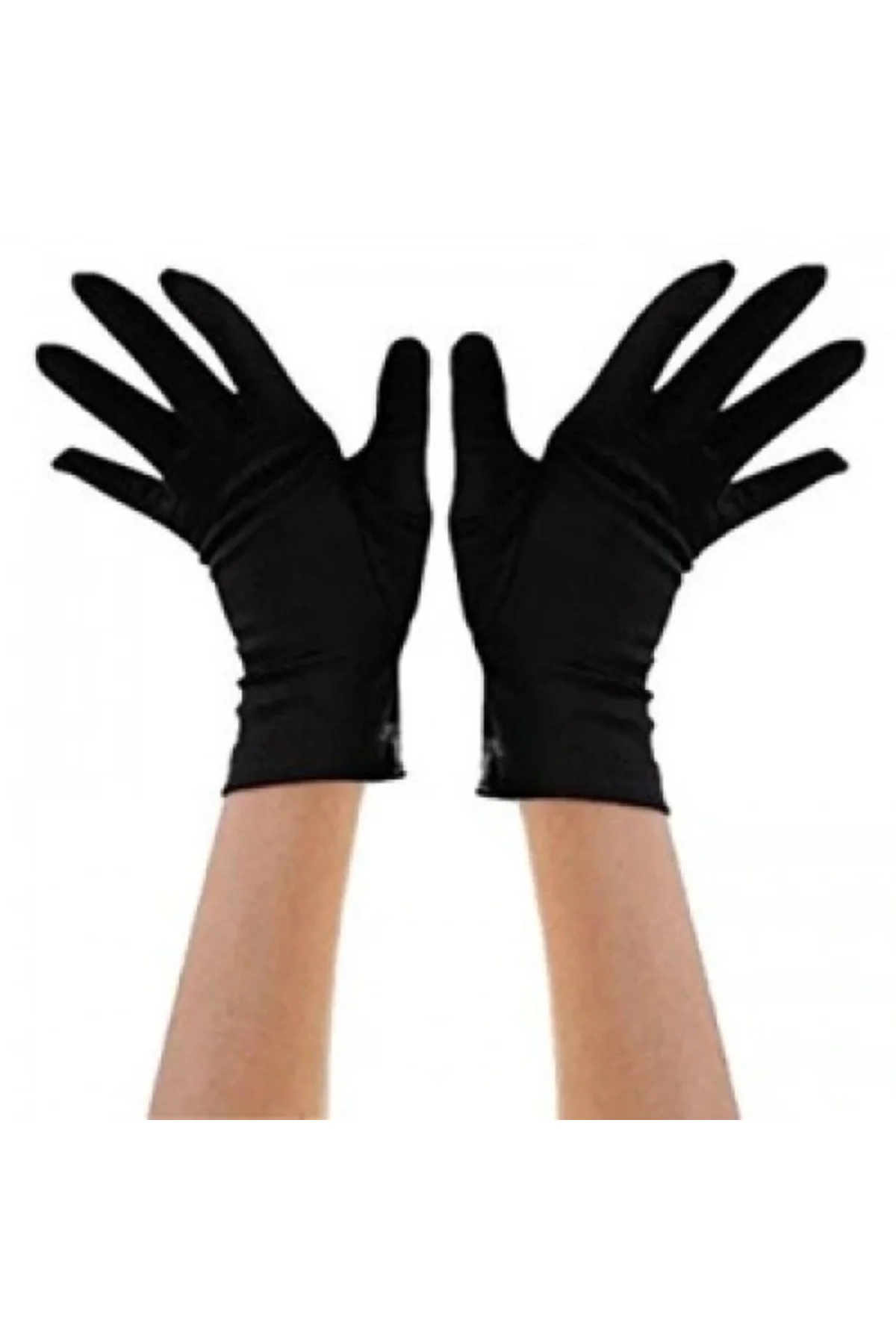 Dodes Dans Gösteri Eldiveni