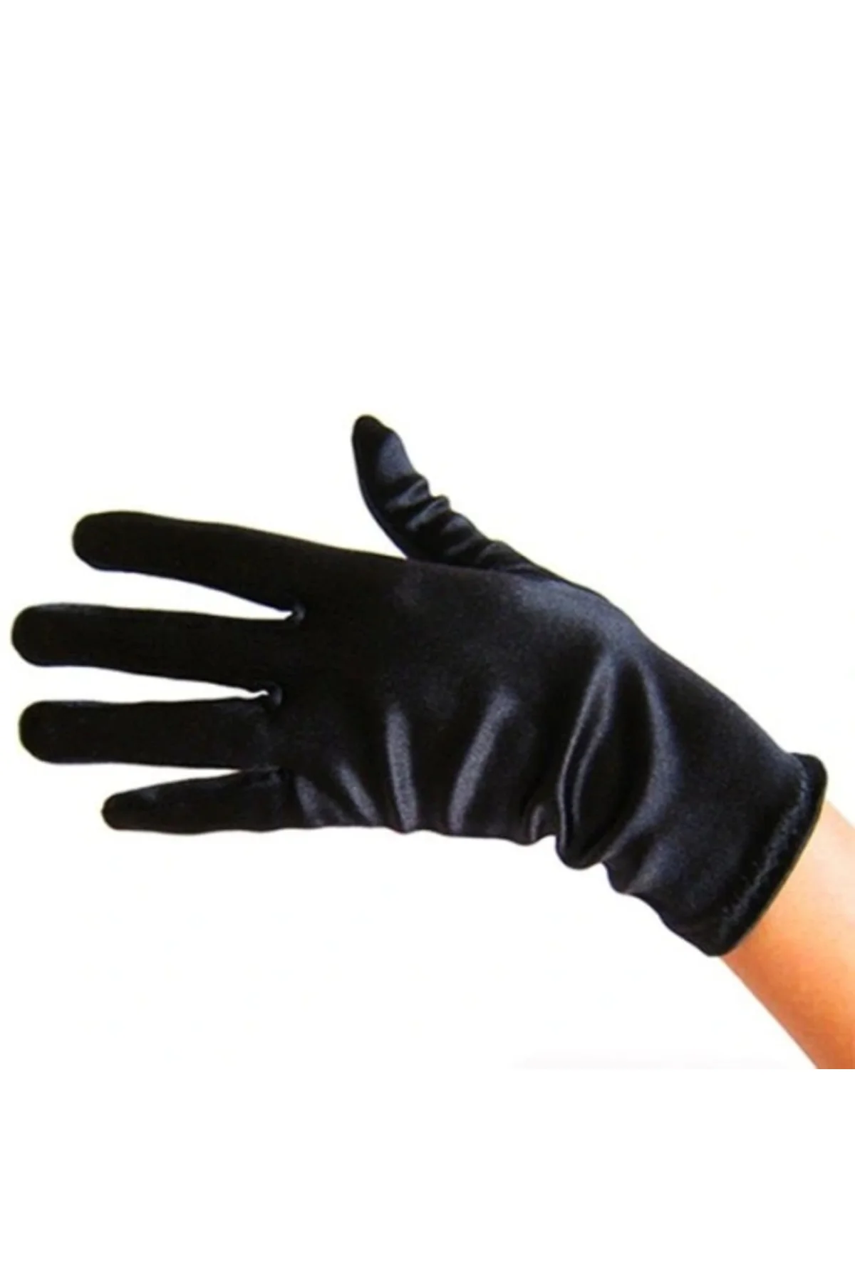 Dodes Dans Gösteri Eldiveni