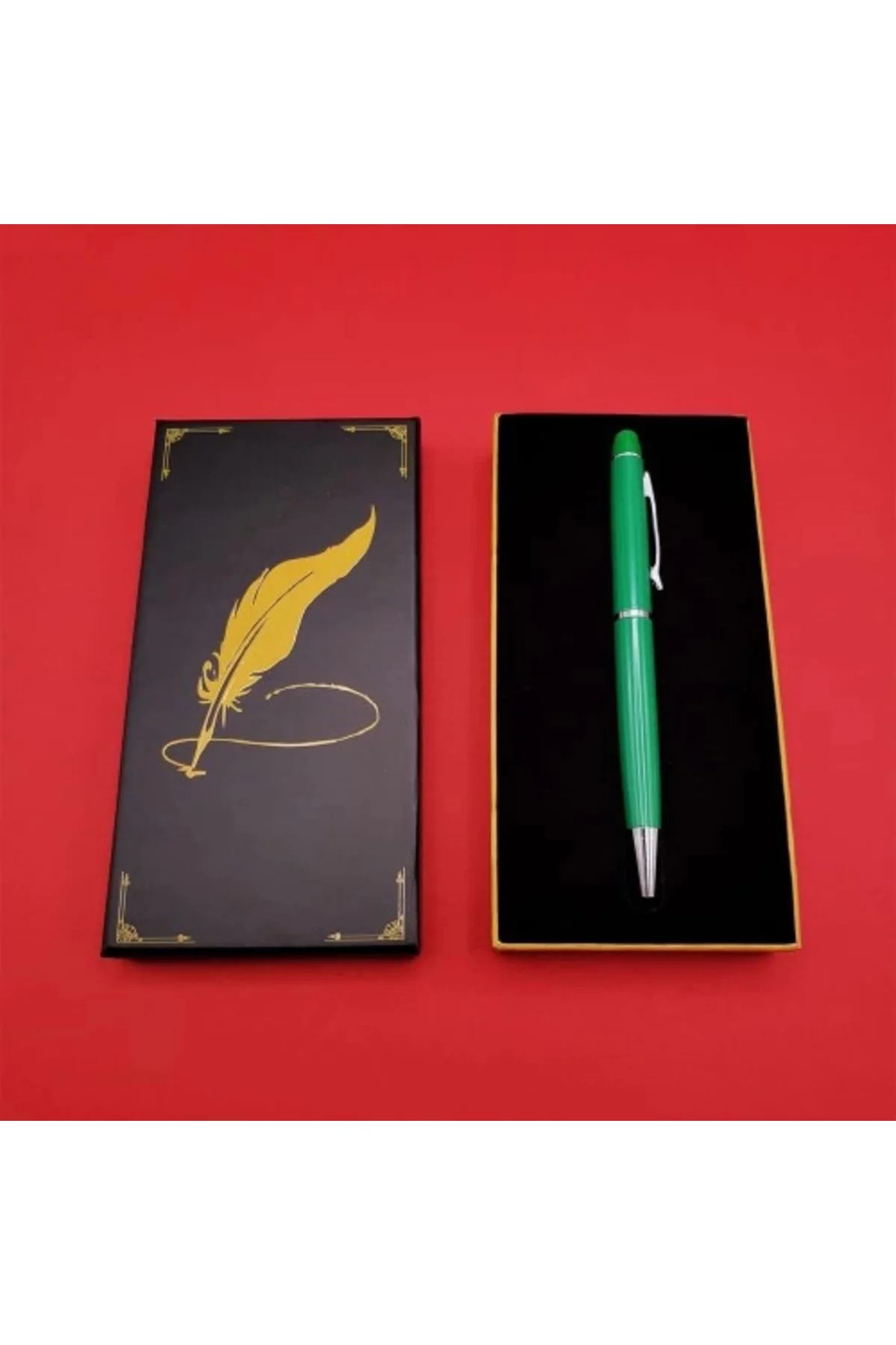 Dodes Touchpen Kalem