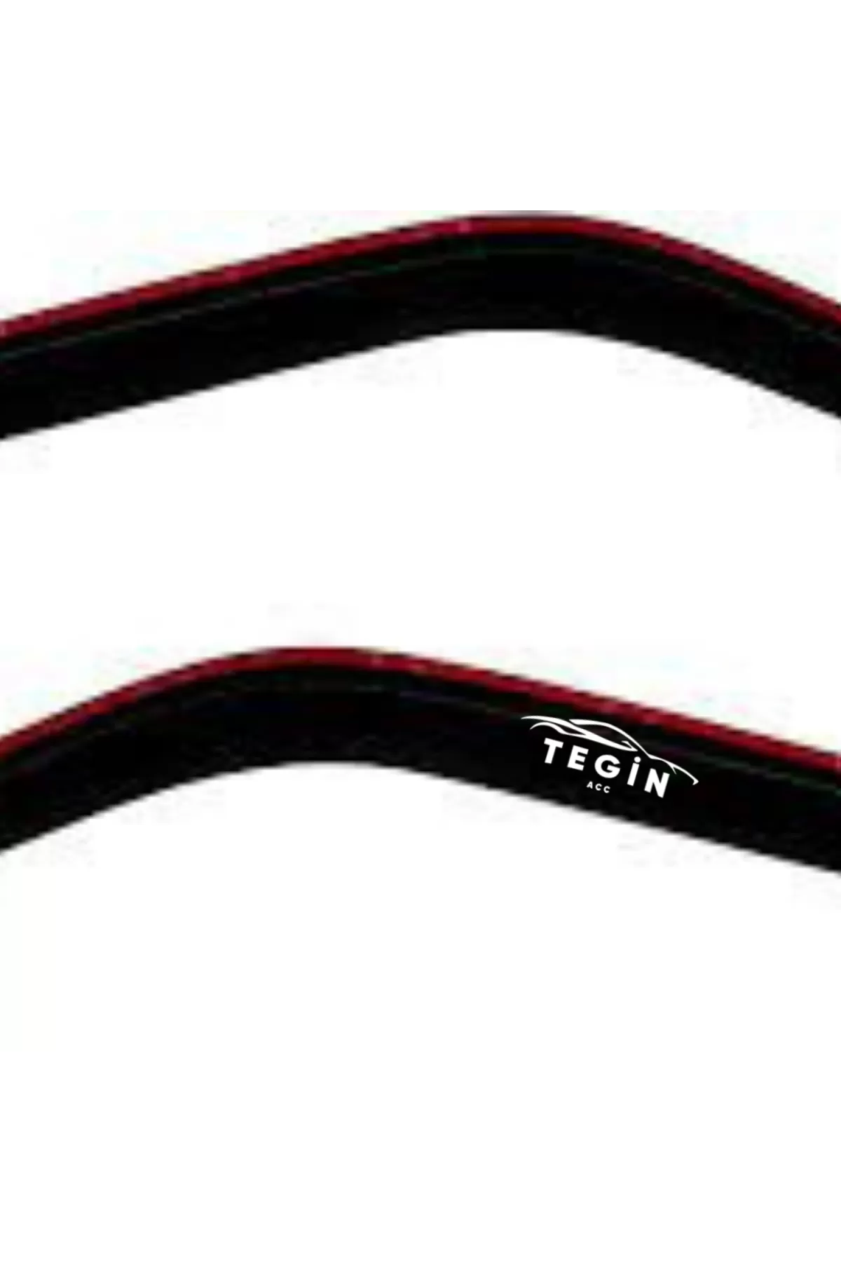 Dodge As 250-950 1990 Cam Rüzgarlığı 2li Takım