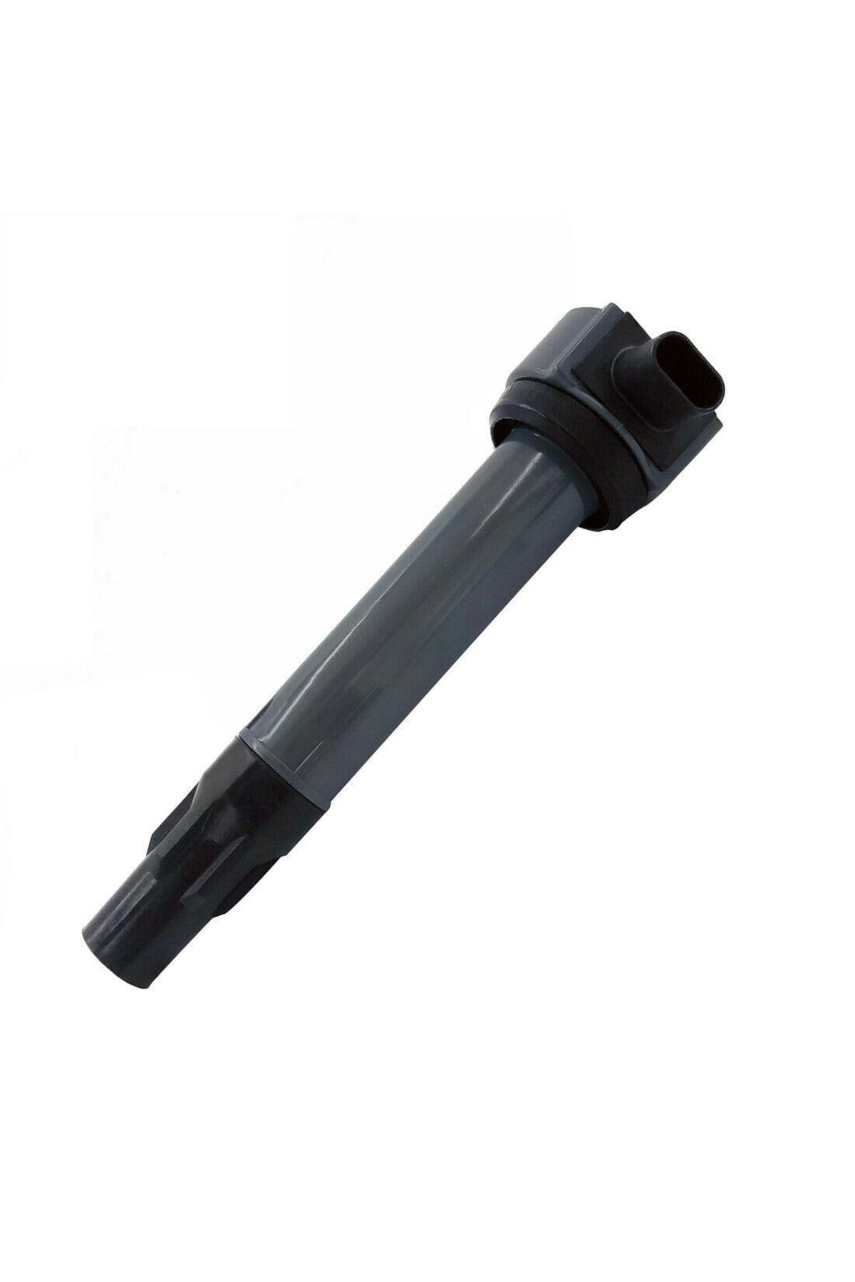 Delco Dodge Journey 2.4 Ateşleme Bobini 2008--2009