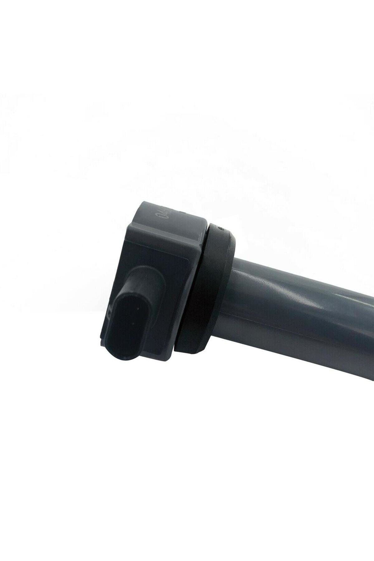 Delco Dodge Journey 2.4 Ateşleme Bobini 2008--2009