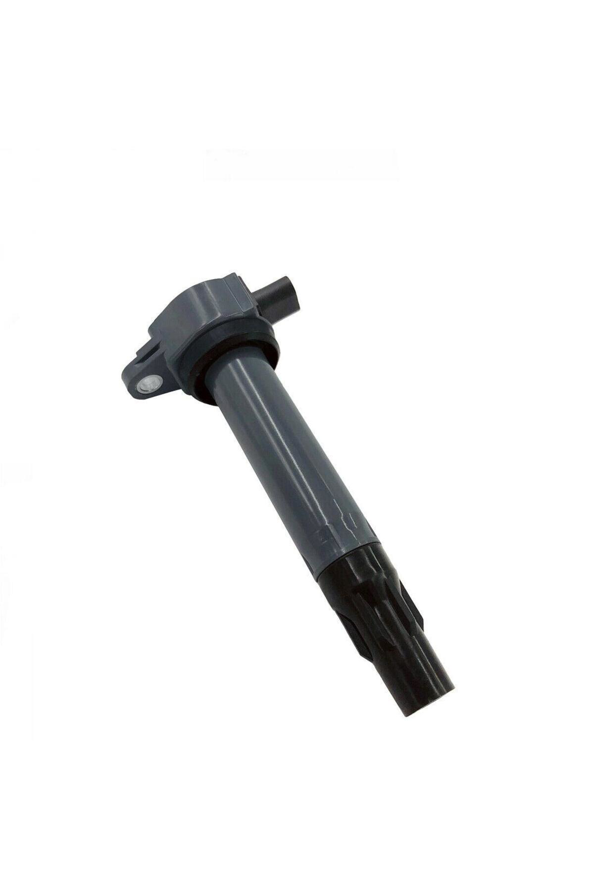 Delco Dodge Journey 2.4 Ateşleme Bobini 2008--2009