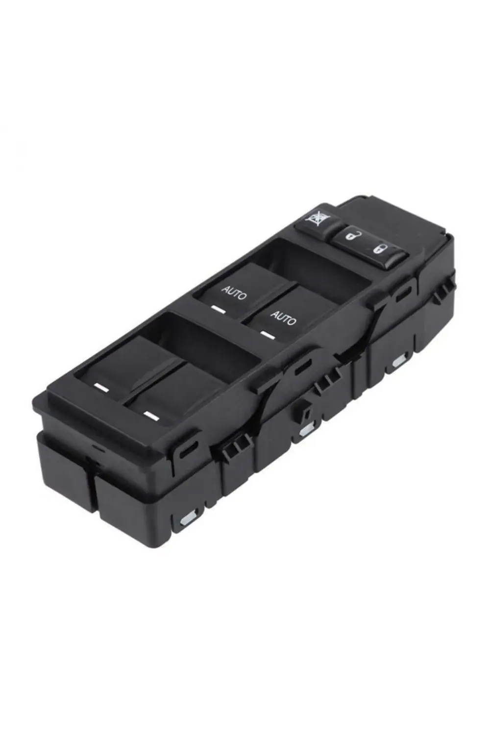 Dodge Magnum Sol Dörtlü Cam Düğmesi Anahtarı 2006--2008