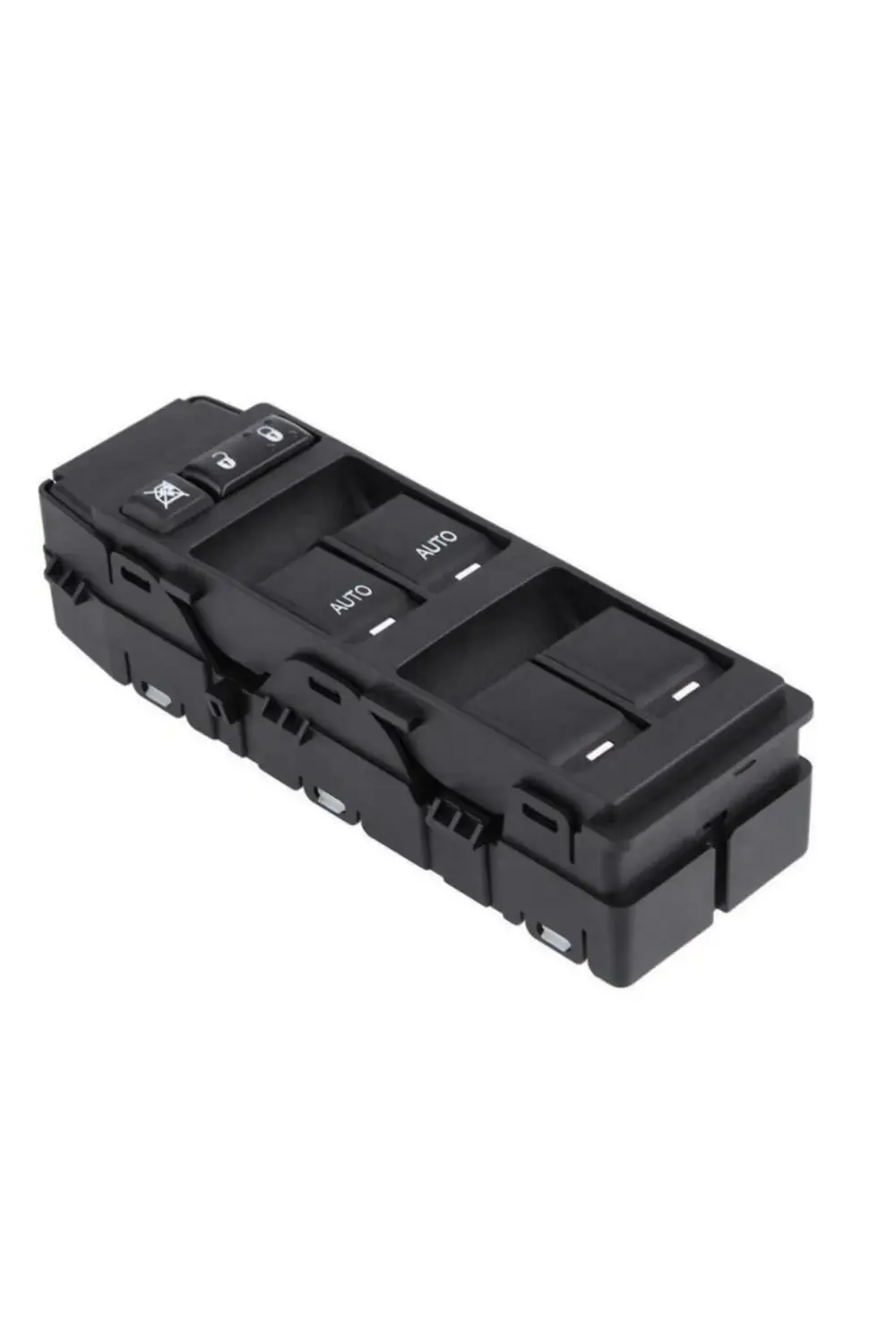 Dodge Magnum Sol Dörtlü Cam Düğmesi Anahtarı 2006--2008