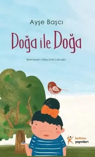 Dodo Yalan Söylememeyi Öğreniyor