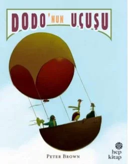 Dodo’nun Uçuşu Fiyatı, Yorumları ve Özellikleri