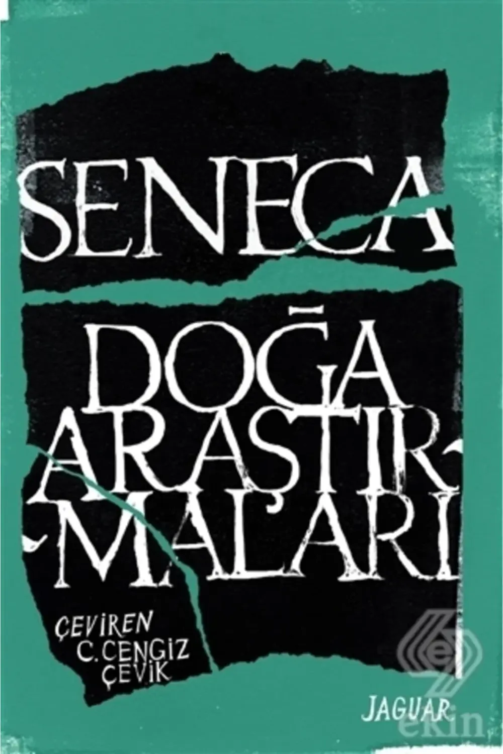 Doğa Araştırmaları