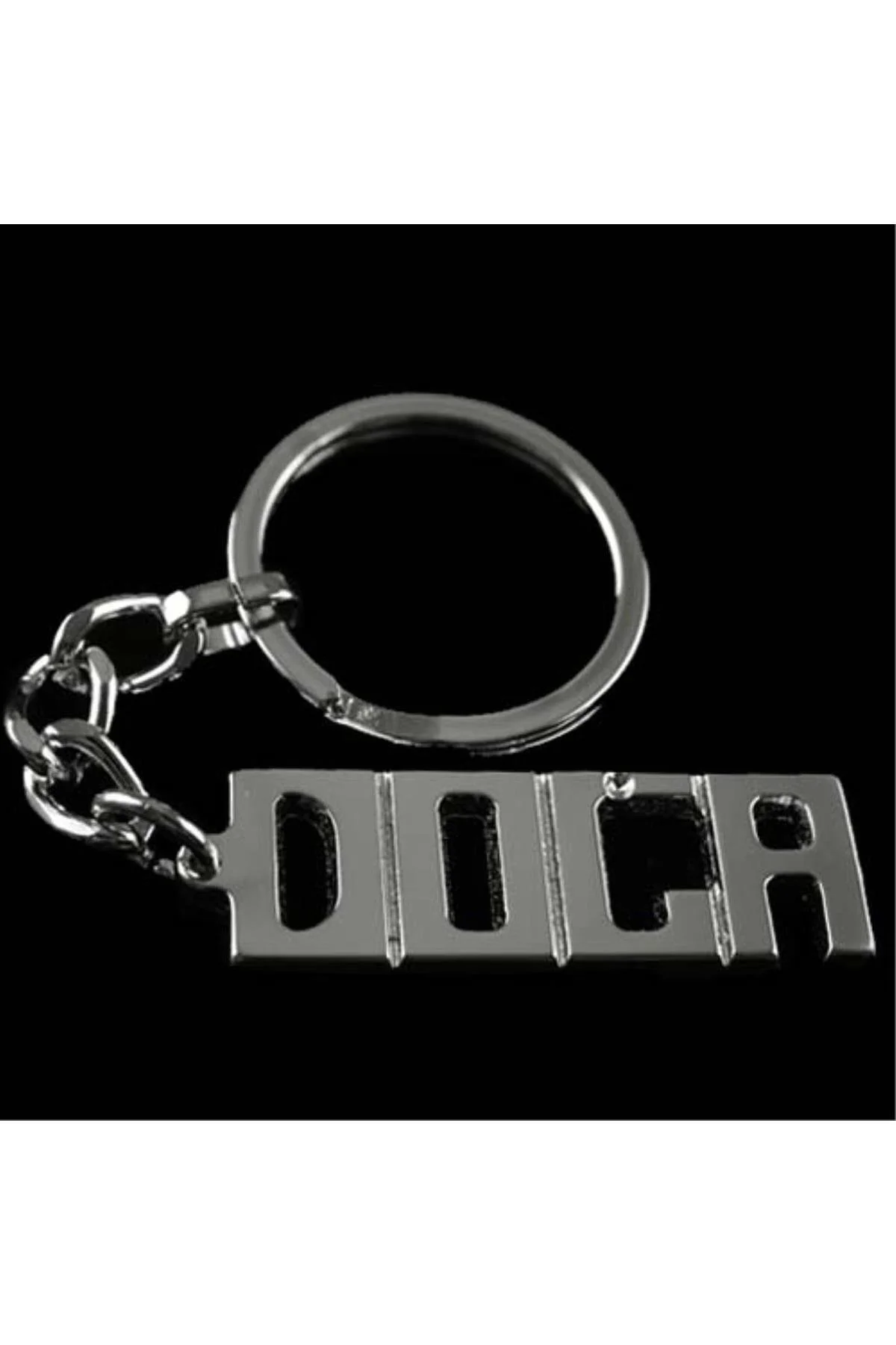Doğa () İsimli Anahtarlık-