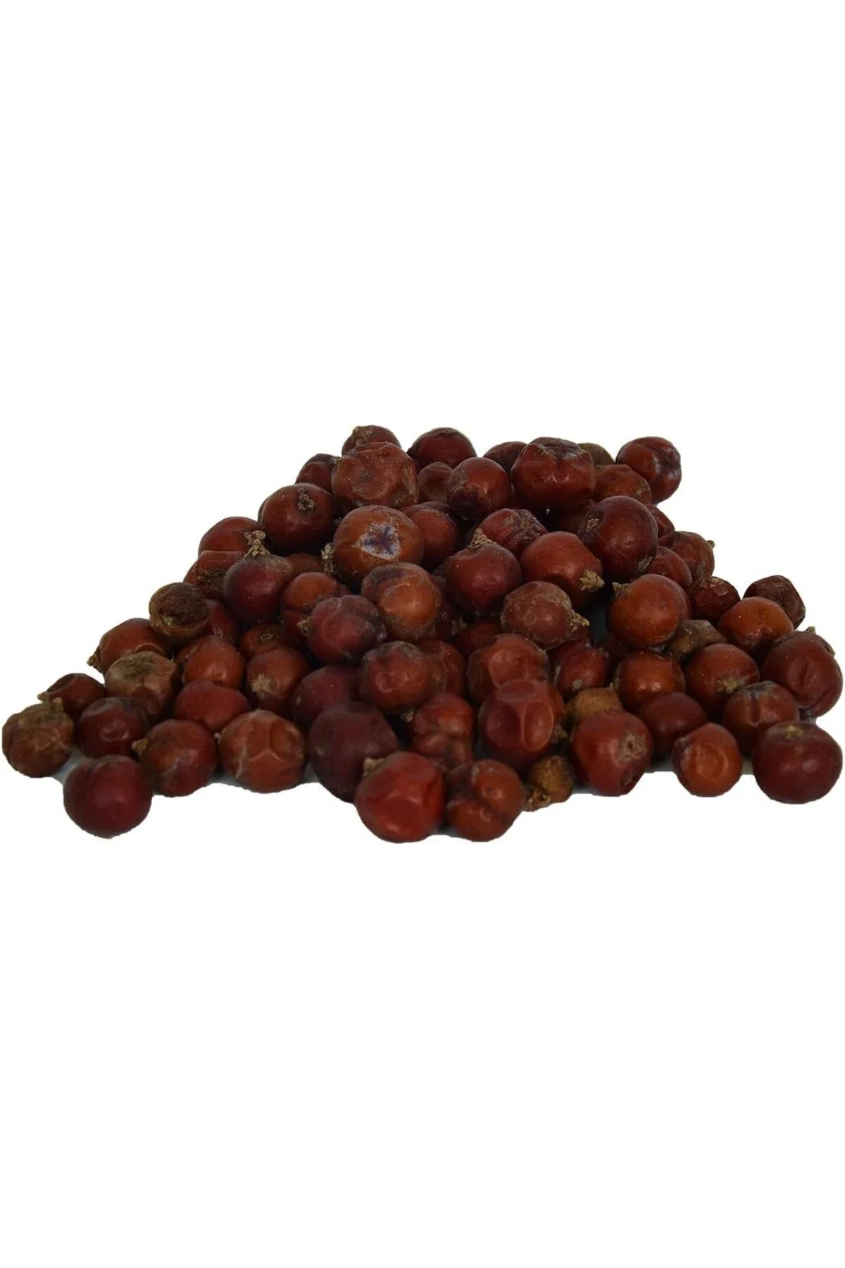 Doğal Ardıç Tohumu 100 Gr Paket