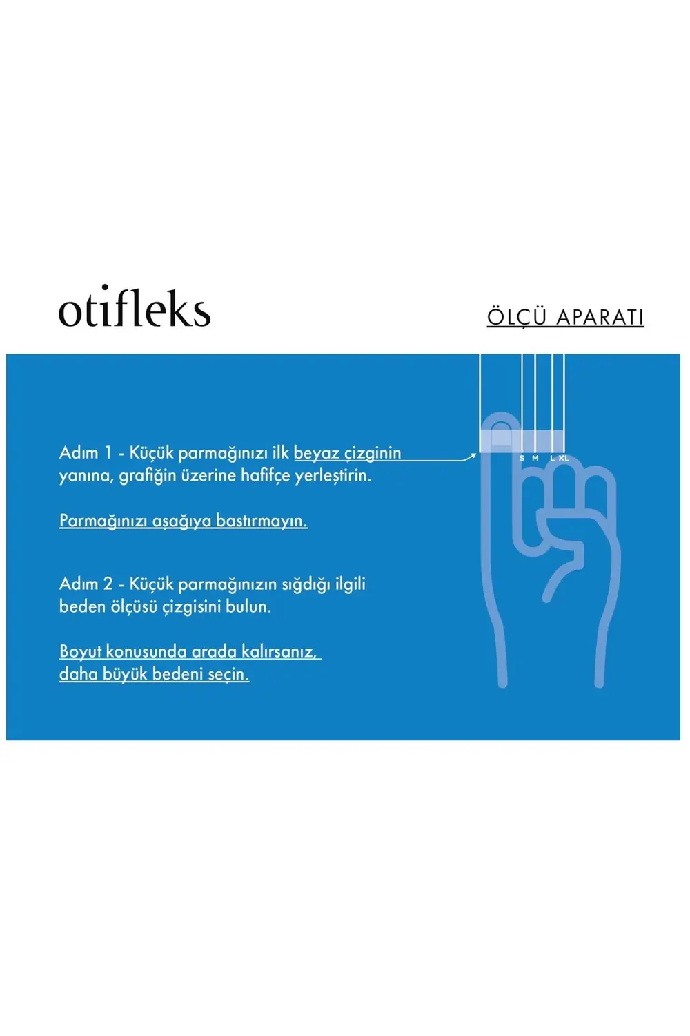 Doğal Balmumu 4lü Kulak Tıkacı