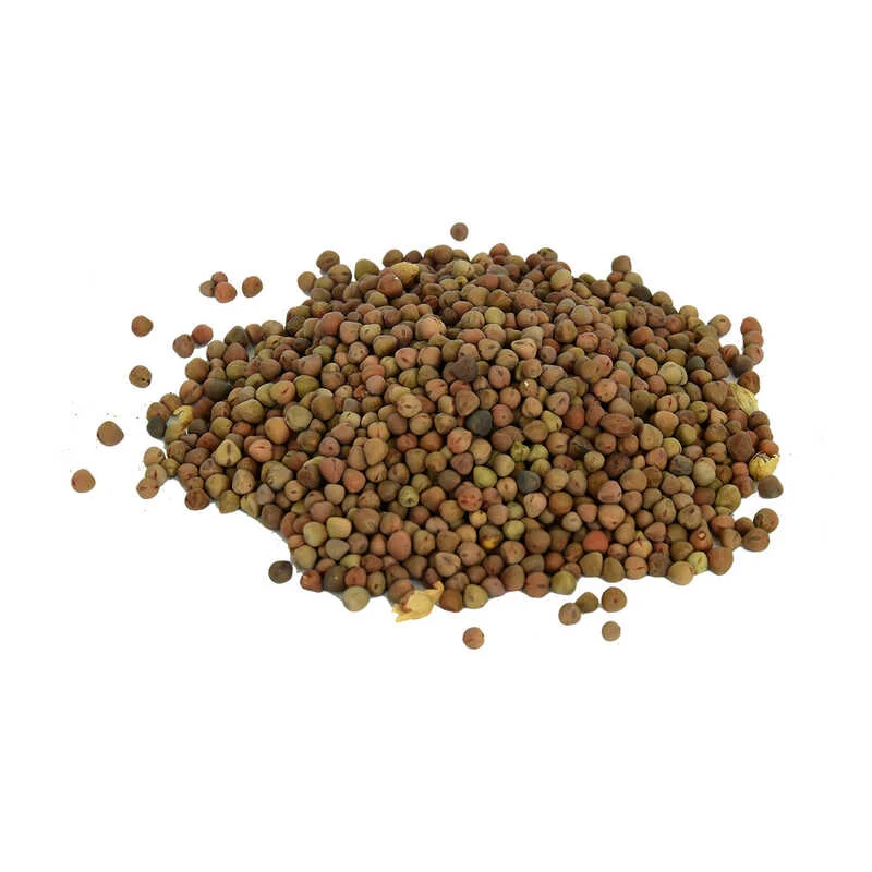 Doğal Burçak Tohumu 100 Gr Paket