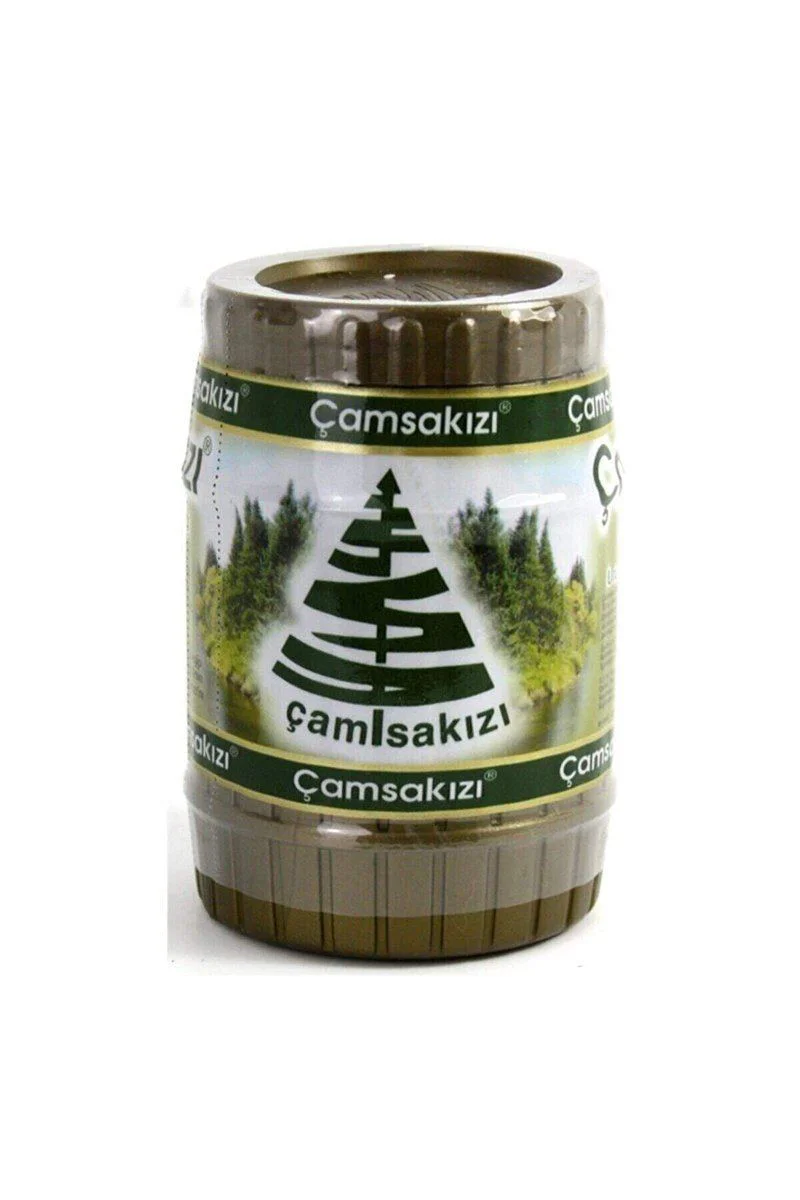 Doğal Çam Sakızı Süper Ağda 240 gr x 4 Adet – Ağdasız, Doğal ve Etkili Tıraş Fiyatı, Yorumları ve Özellikleri