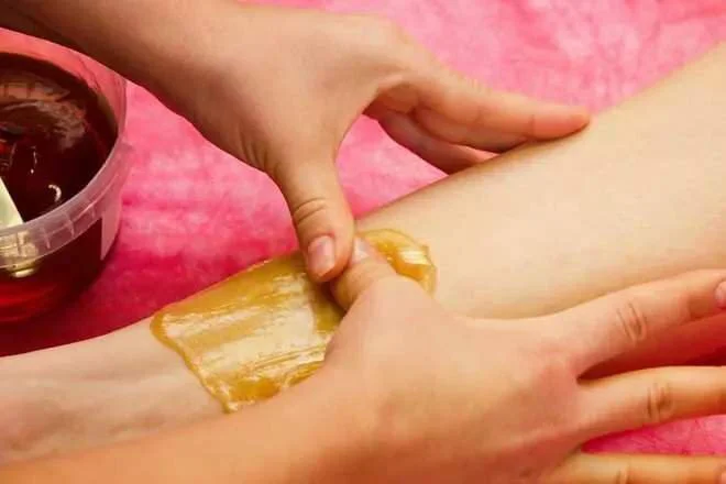 Doğal Çam Sakızı Süper Ağda 240 gr x 4 Adet – Ağdasız, Doğal ve Etkili Tıraş Fiyatı, Yorumları ve Özellikleri