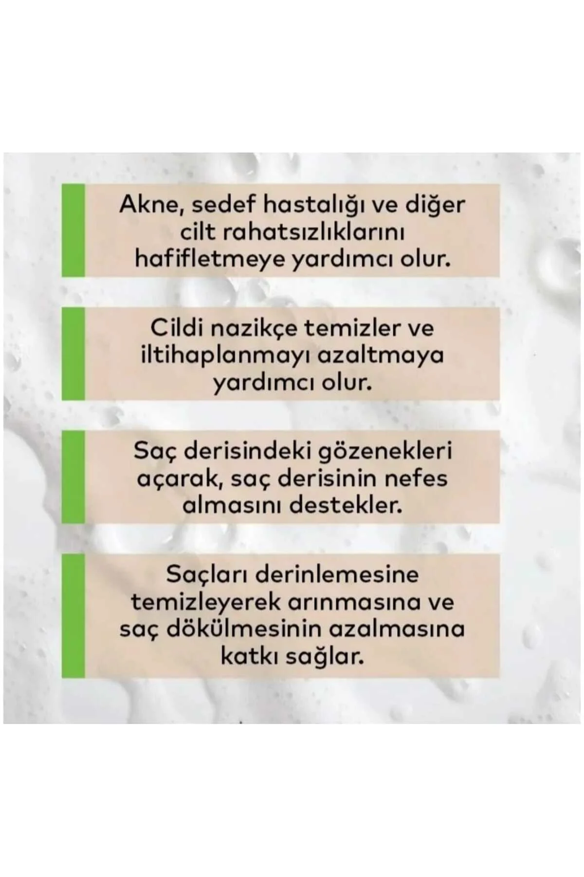 Doğal Çörek Otlu Sabun Kabak Lifli 130Gr