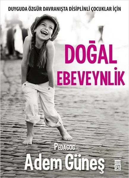 Doğal Ebeveynlik Fiyatı, Yorumları ve Özellikleri