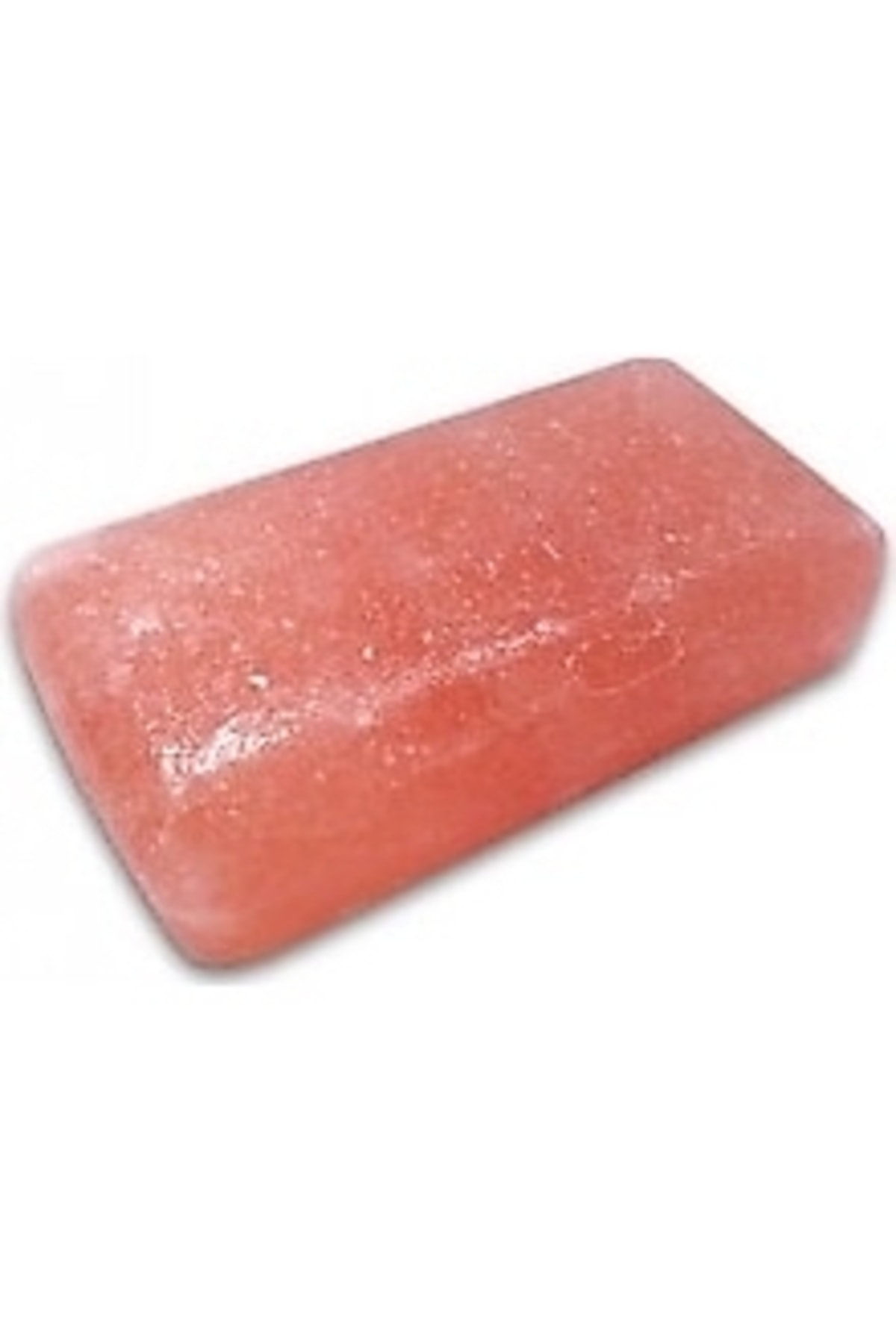 Doğal Himalaya Tuz Sabunu Pembe 280 G