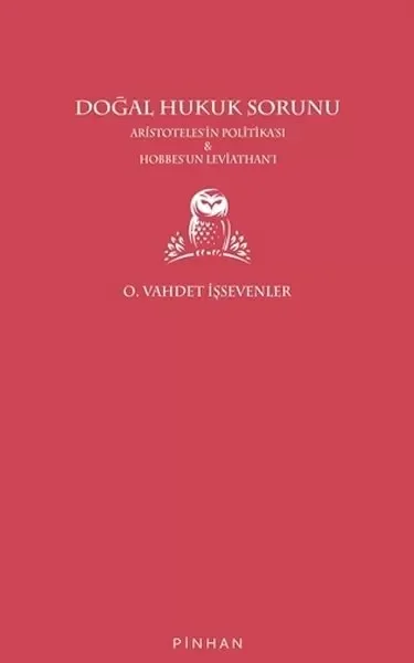 Doğal Hukuk Sorunu