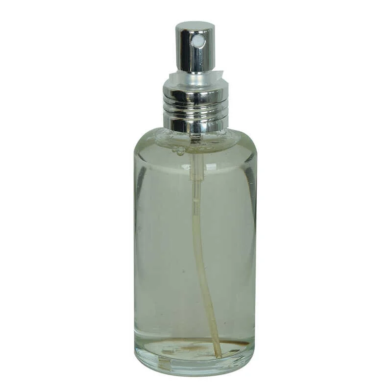 Doğal Kekik Saf Suyu Saç Rengi Koyulaştırıcı 100 ML Spreyli Cam Şişe Doğal Kekik Saf Suyu Saç Rengi Koyulaştırıcı 100 ML Spreyli Cam Şişe