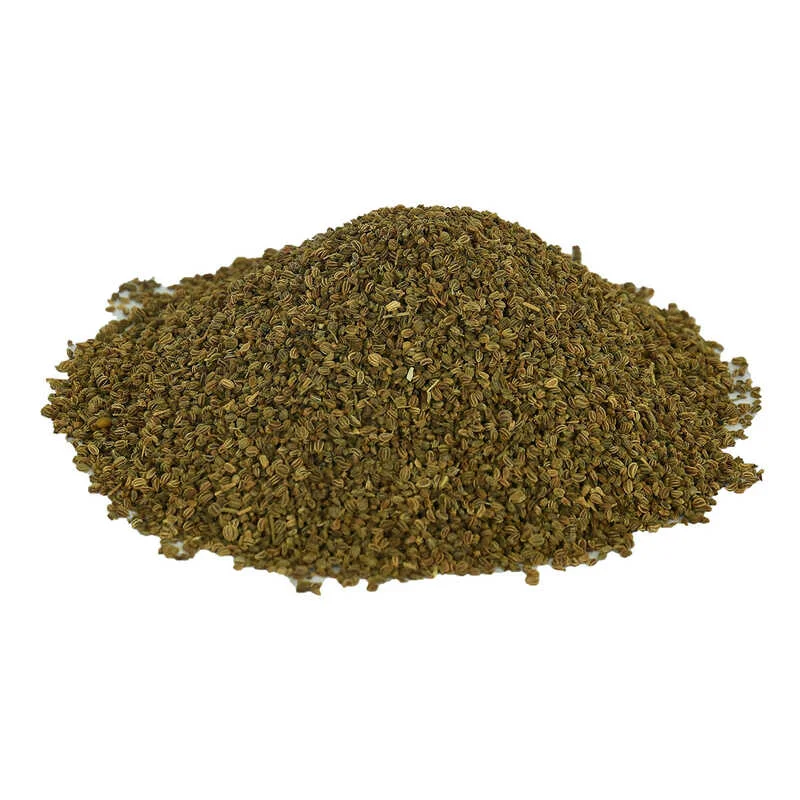 Doğal Kereviz u 100 Gr Paket Fiyatı, Yorumları ve Özellikleri