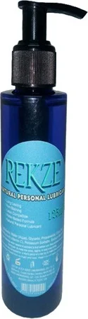 Doğal Kişisel Kayganlaştırıcı - 125ml Masaj Yağı | Kuru Cilt Sorununa Doğal Çözüm Fiyatı, Yorumları ve Özellikleri
