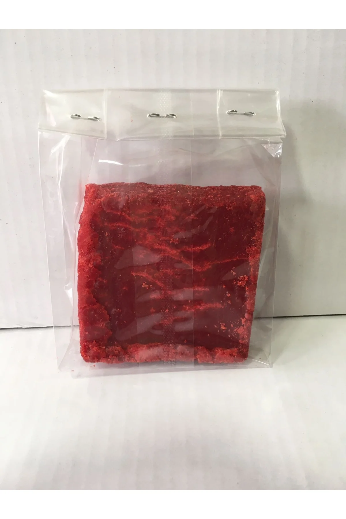 Doğal Kızamık Şekeri lohusa Şekeri 200 gr