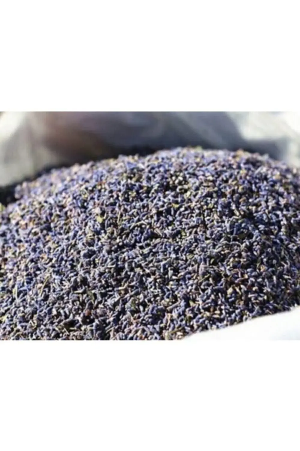 Doğal Lavanta Çiçeği Lavanta Kurusu 1 Kg (1000) Gr Yeni Mahsul Ku