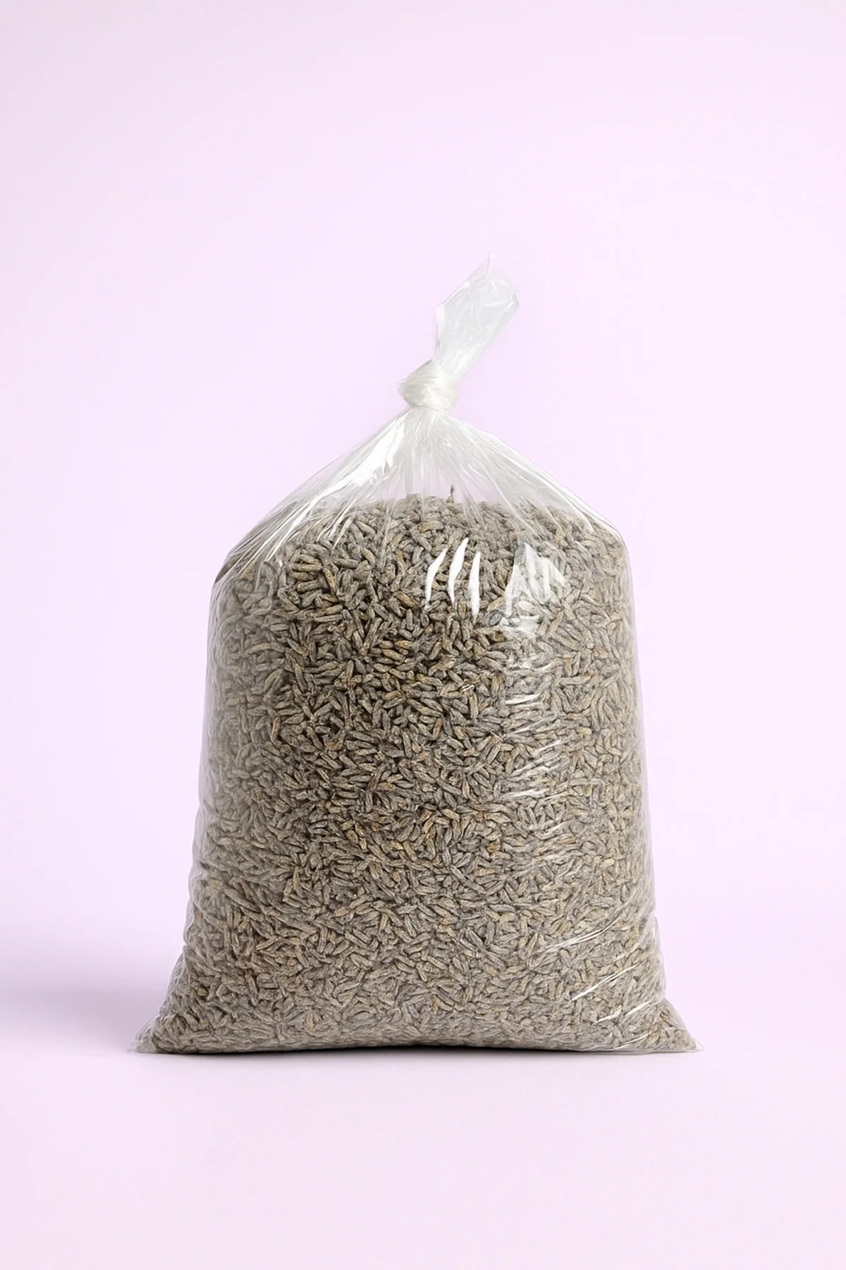 Doğal Lavanta Kesesi 100gram
