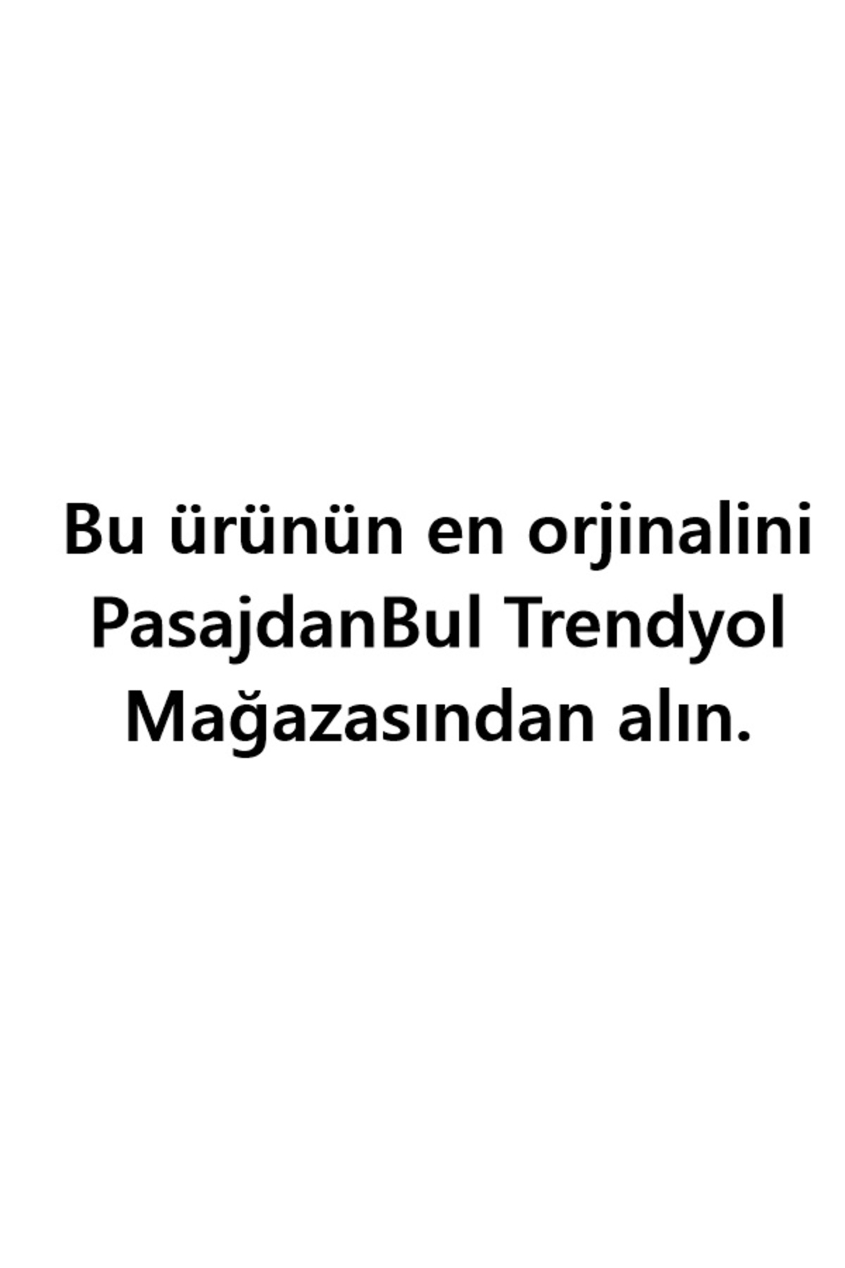 Doğal nöbet şekeri Nebat şekeri İran'dan doğal 1 kg