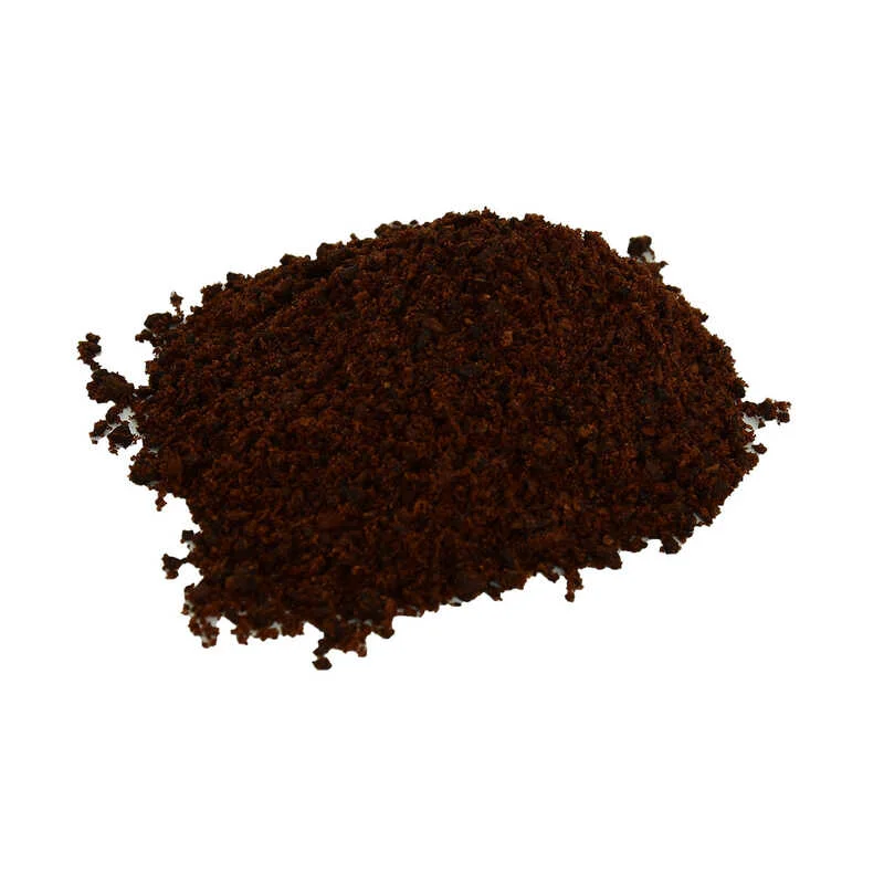 Doğal Öğütülmüş 100 Gr Paket