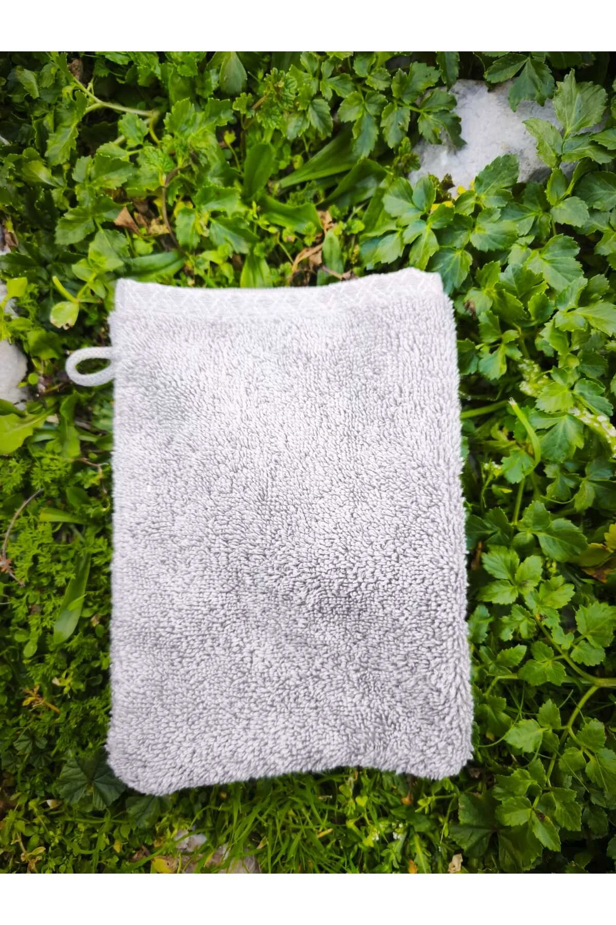 Doğal Pamuklu Banyo Kesesi Soft Yumuşak Dokulu Peeling El ve Vücut Hassas Ciltler ve Bebekler İçin Doğal Pamuklu Banyo Kesesi Soft Yumuşak Dokulu Peeling El ve Vücut Hassas Ciltler ve Bebekler İçin