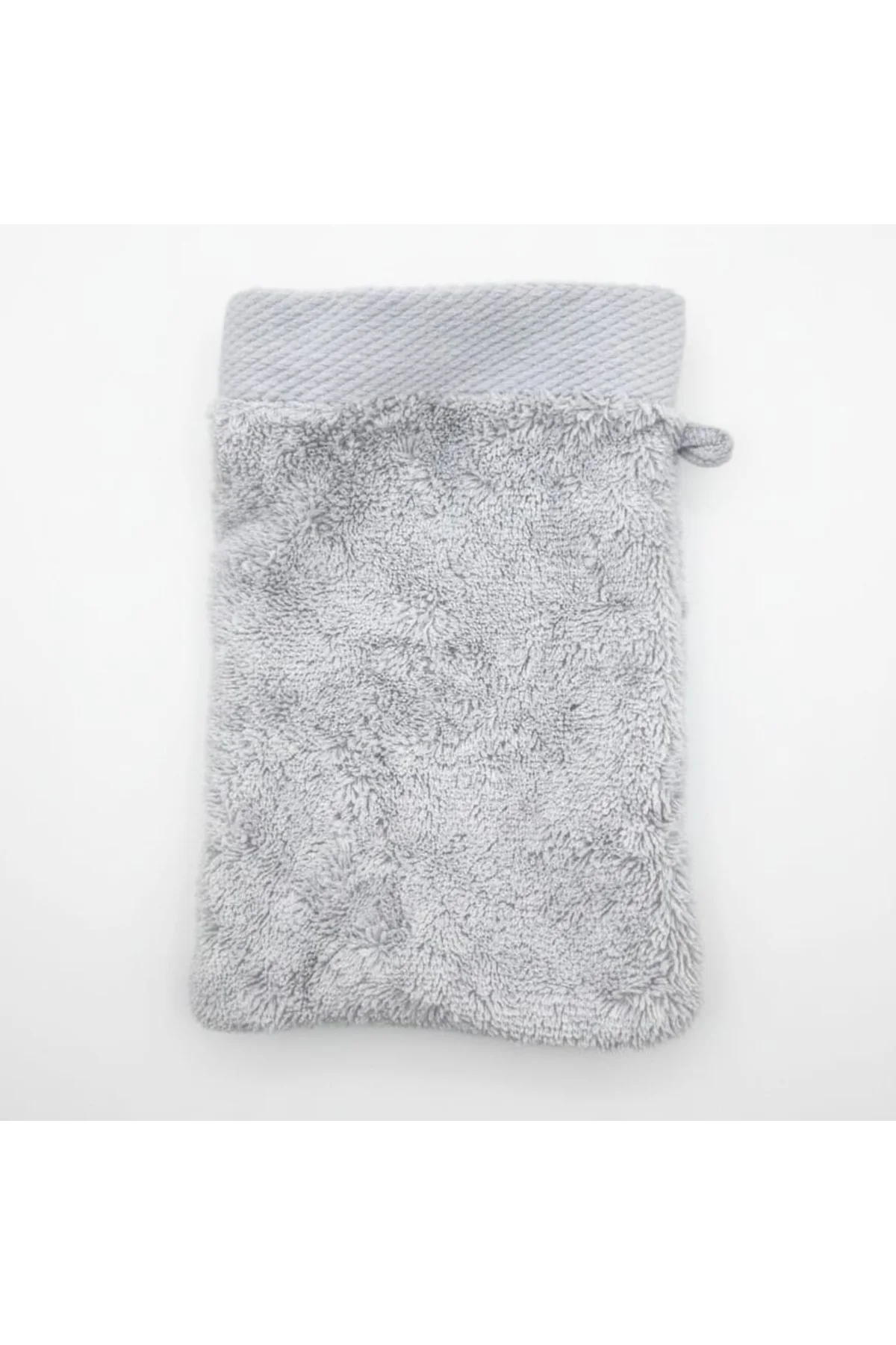 Doğal Pamuklu Banyo Kesesi Soft Yumuşak Dokulu Peeling El ve Vücut Hassas Ciltler ve Bebekler İçin Doğal Pamuklu Banyo Kesesi Soft Yumuşak Dokulu Peeling El ve Vücut Hassas Ciltler ve Bebekler İçin