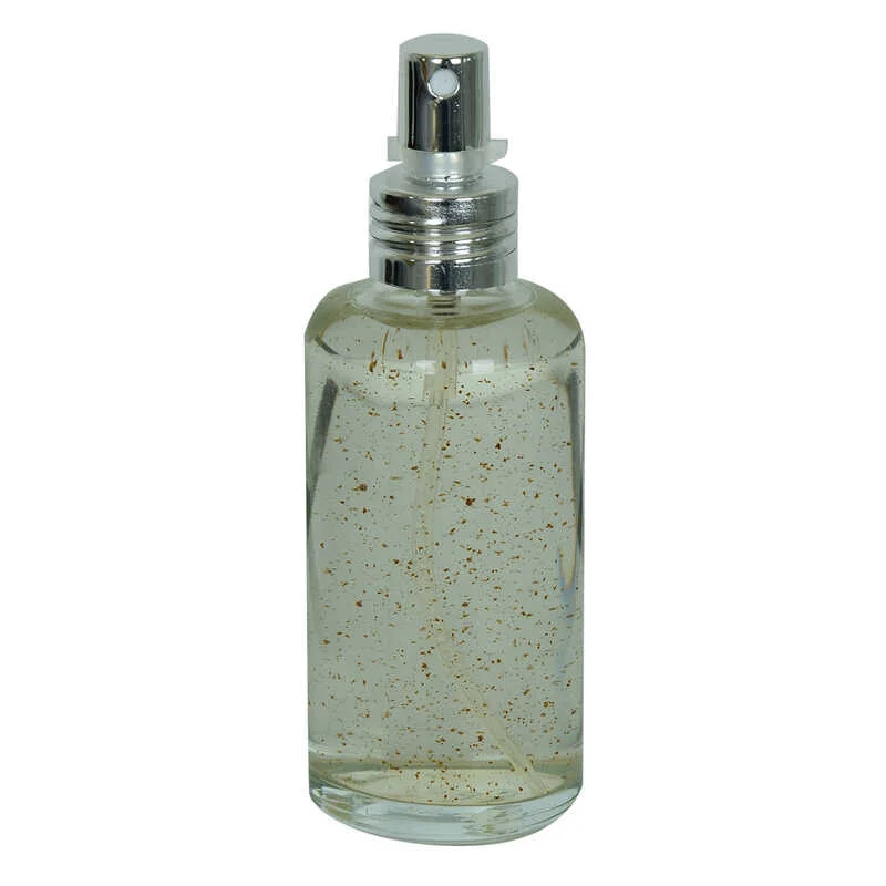 Doğal Papatya Saç Açıcı Spreyi - 100 ML Cam Şişe | Saç Rengi Açıcı Bakım