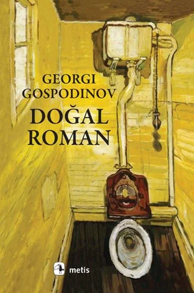 Doğal Roman Fiyatı, Yorumları ve Özellikleri