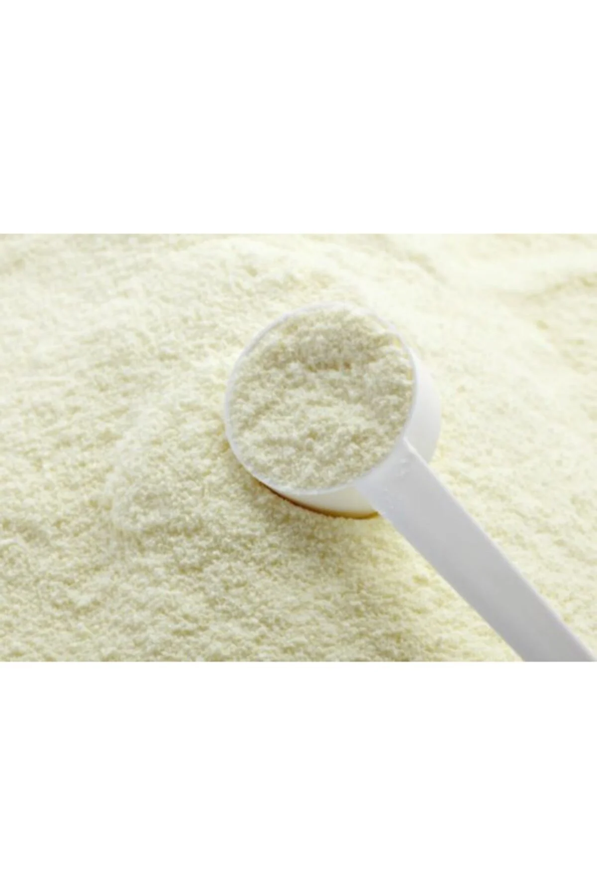 Doğal Salep 250 Gr Doğal Salep 250 Gr