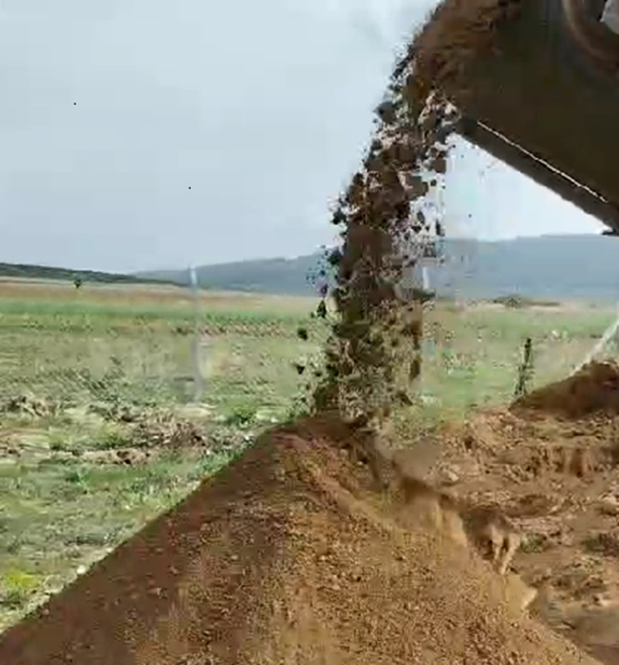 Private Doğal Tam 5 Kg Yerli Kimyevi Katkısız İç Ve Dış Mekan Gübreli Bit Private Doğal Tam 5 Kg Yerli Kimyevi Katkısız İç Ve Dış Mekan Gübreli Bit