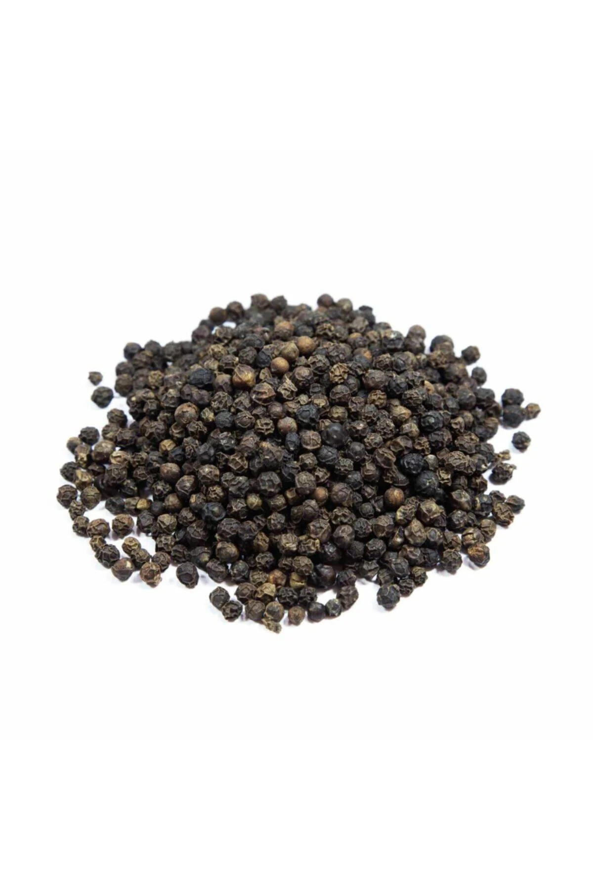 Doğal Tane Karabiber 500 Gr