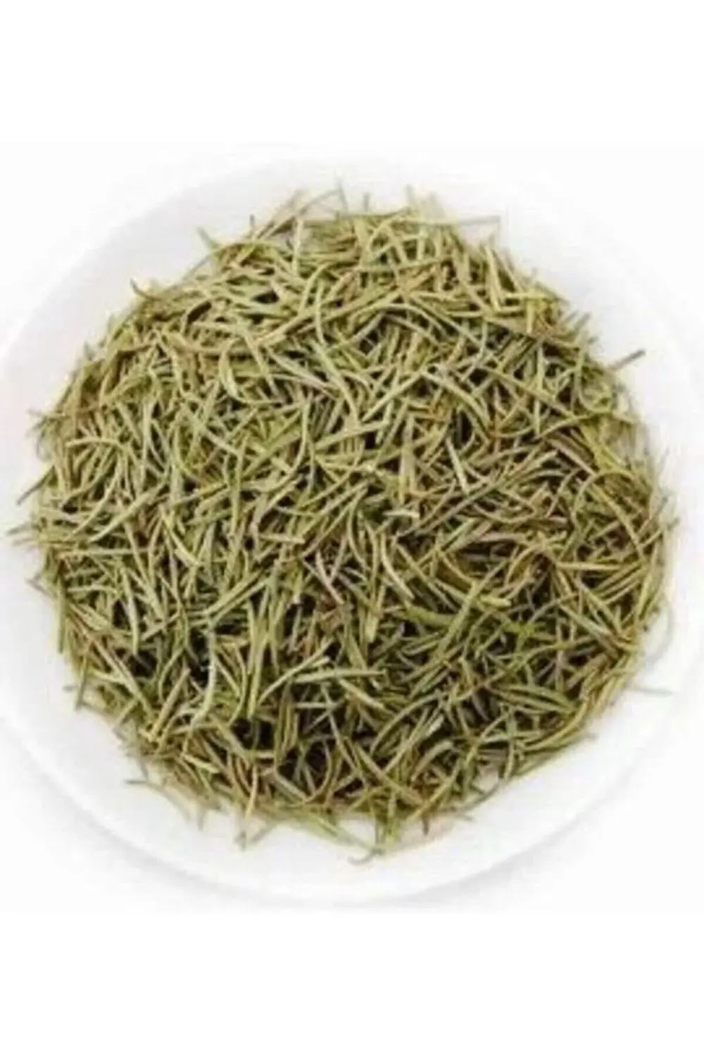 Doğal Taze Biberiye 250 Gr