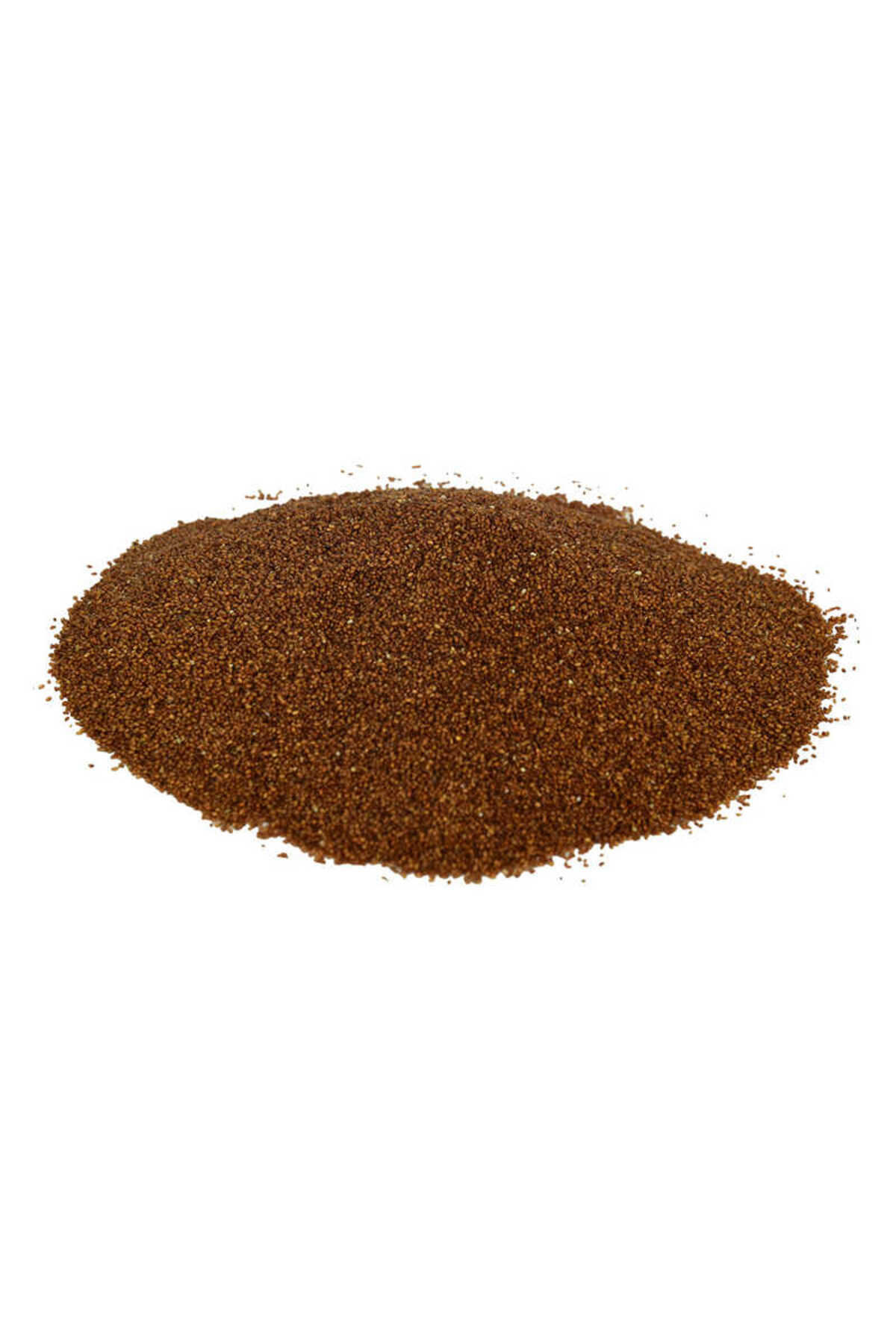 Oem Doğal Teff Tohumu 100 Gr Paket