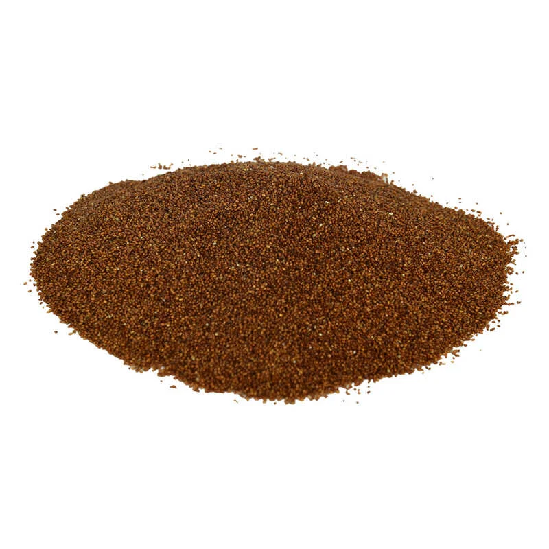 Doğal Teff Tohumu 100 Gr Paket Fiyatı, Yorumları ve Özellikleri