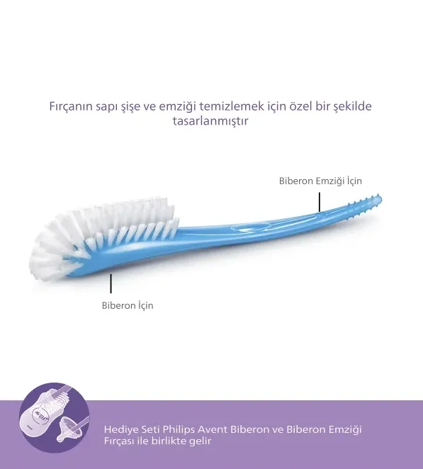 Doğal Tepkili Natural Response PP Hoşgeldin Bebek Hediye Seti Fiyatı, Yorumları ve Özellikleri