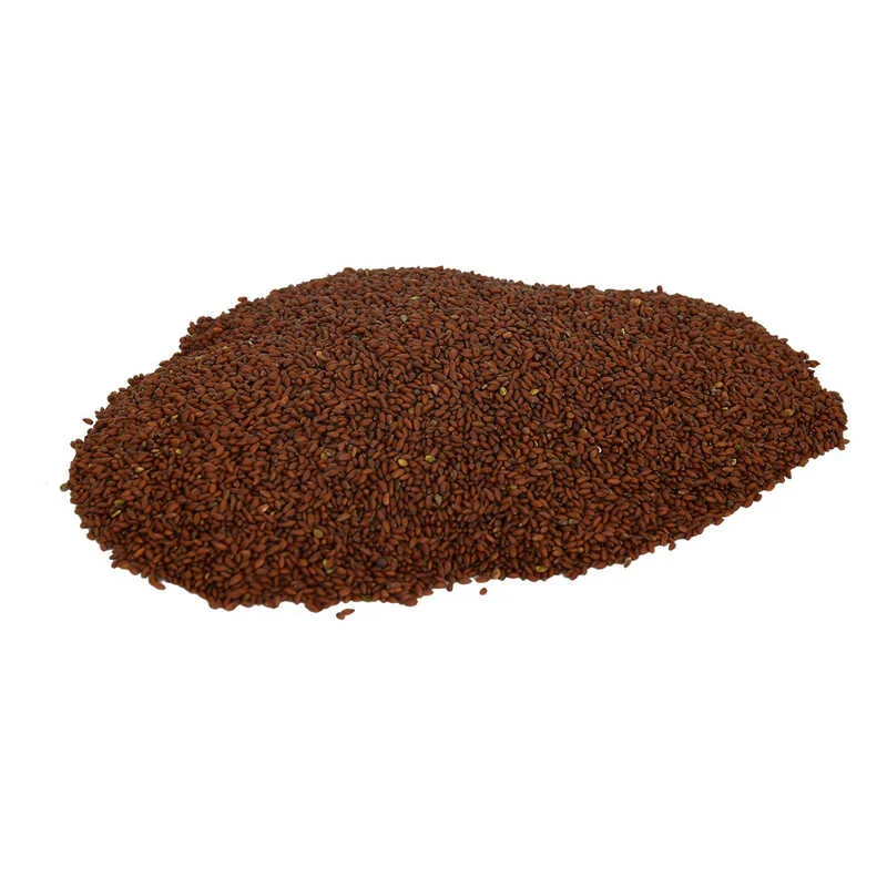 Doğal Tere u 100 Gr Paket