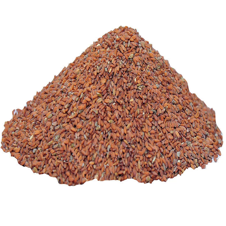 Doğal Tere u 1000 Gr Paket