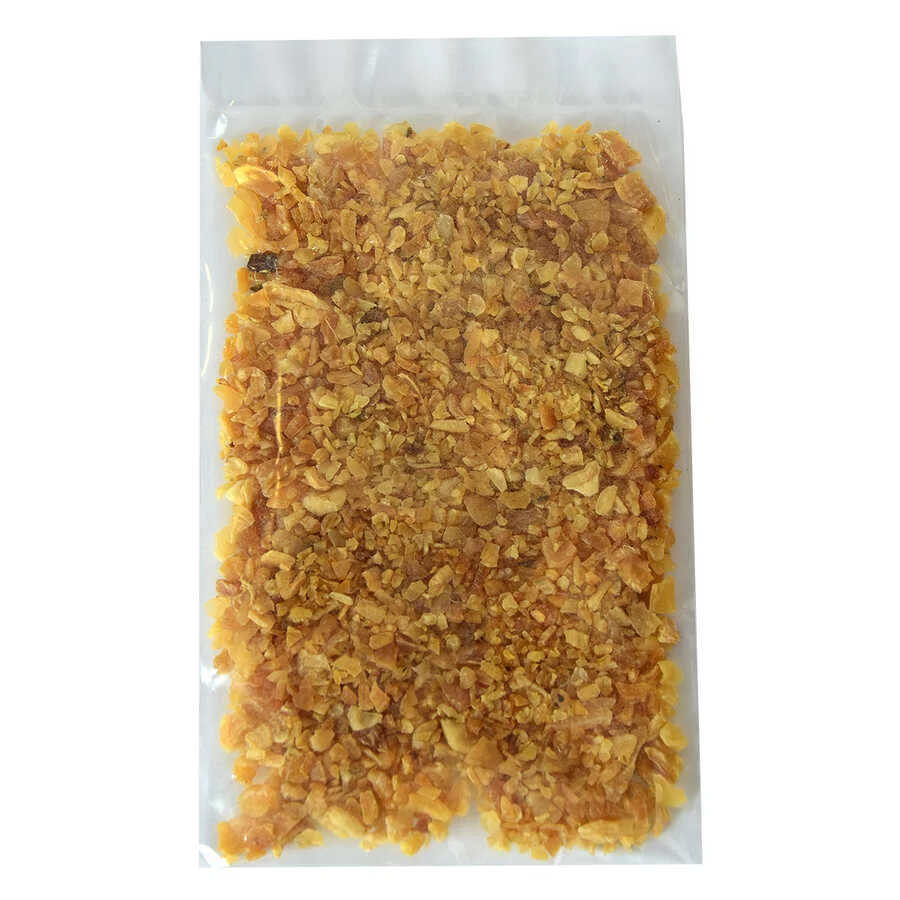 Doğal Yaprak Kitre Zamkı 100 Gr - Organik ve Doğa Dostu Yapıştırıcı Doğal Yaprak Kitre Zamkı 100 Gr - Organik ve Doğa Dostu Yapıştırıcı